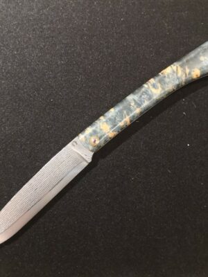 ATELIER FONTAINEBLEAU